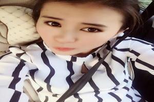重生之超级纨绔(悔无悔创作的网络小说...  -  百度百科 