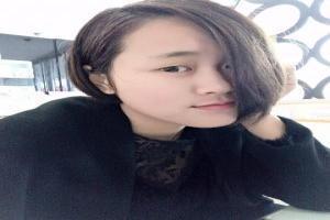 良辰美景txt顾锦朝