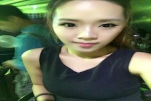 攻是怎么变为0的