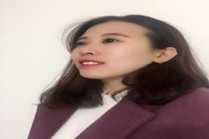 绝世医皇90一100