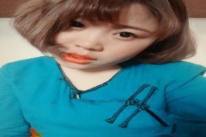 斗气