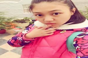 绝世唐门之张乐萱的未婚夫
