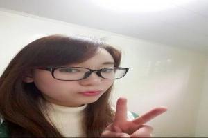 撕心裂爱泰国版免费