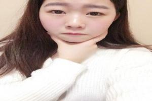 也是辰东结婚后的第一部作品。我个人认为是辰东大神目前写得最好的一部小说