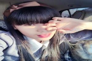新斗罗大陆私人破解版
