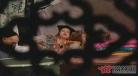 类似于清宫宠妃绣玥的文绣重生 清宫宠妃绣